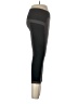 Under Armour Color Block Gray Active Pants Size L - photo 4