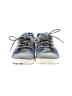Stride Rite Gray Sneakers Size 11 1/2 (kids) - photo 2