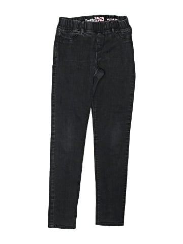 Gap Kids Jeggings (view 1)