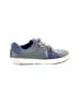 Stride Rite Gray Sneakers Size 11 1/2 (kids) - photo 1