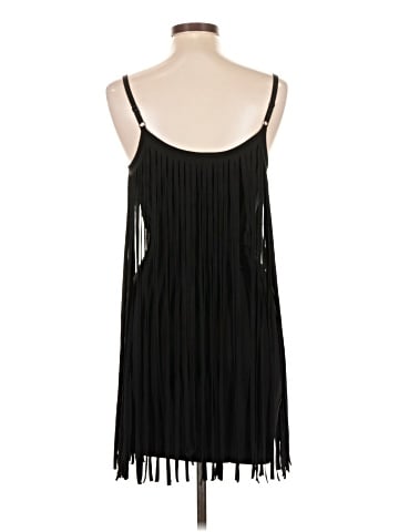 Assorted Brands Cocktail Dress (view 2)