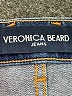Veronica Beard Jeans Blue Jeans Size 28 waist - photo 6