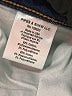 Veronica Beard Jeans Blue Jeans Size 28 waist - photo 7