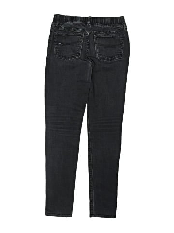 Gap Kids Jeggings (view 2)
