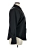Worthington Black Long Sleeve Blouse Size XL - photo 4