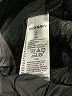 Old Navy Black Active Pants Size S (petite) - photo 7