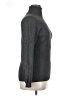 Attention Gray Turtleneck Sweater Size XL - photo 4