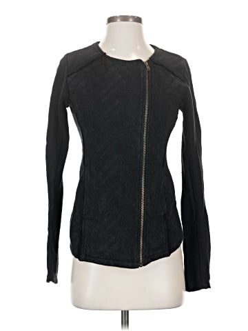 Lucky Brand Jacket (view 1)