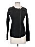 Lucky Brand Black Jacket Size S - photo 1