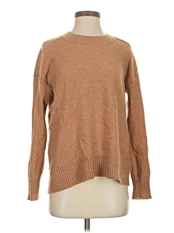 Urban Outfitters Pullover Sweater (view 1)