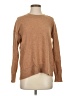 Urban Outfitters Tan Pullover Sweater Size S - photo 1