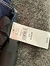 Gap Blue Jeans Size 27 waist - photo 7