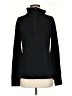 Sport-Tek Black Active T-Shirt Size S - photo 1