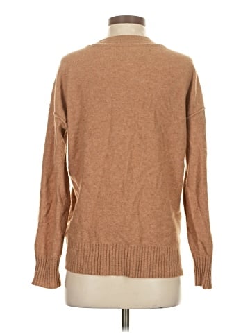 Urban Outfitters Pullover Sweater (view 2)