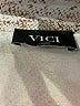 VICI Ivory Long Sleeve Blouse Size L - photo 7