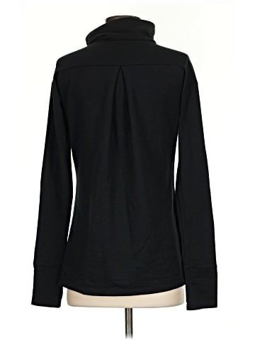 Sport-Tek Active T-Shirt (view 2)