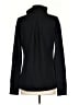 Sport-Tek Black Active T-Shirt Size S - photo 2