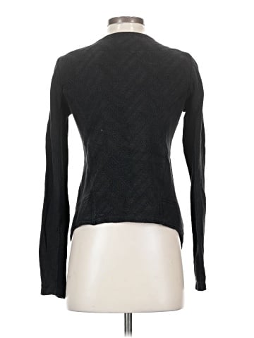 Lucky Brand Jacket (view 2)