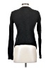 Lucky Brand Black Jacket Size S - photo 2
