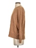 Urban Outfitters Tan Pullover Sweater Size S - photo 5