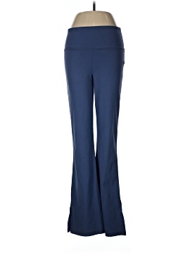 American Eagle Outfitters Active Pants