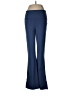 American Eagle Outfitters Blue Active Pants Size M - photo 1