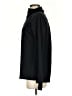 Sport-Tek Black Active T-Shirt Size S - photo 5