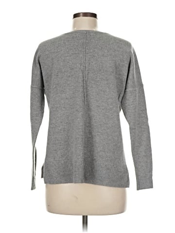 Abercrombie & Fitch Pullover Sweater (view 2)
