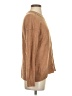 Urban Outfitters Tan Pullover Sweater Size S - photo 4