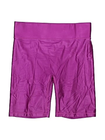 All Access Athletic Shorts (view 1)