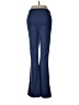 American Eagle Outfitters Blue Active Pants Size M - photo 2
