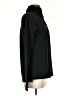 Sport-Tek Black Active T-Shirt Size S - photo 4