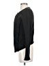 Lucky Brand Black Jacket Size S - photo 5