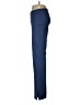 American Eagle Outfitters Blue Active Pants Size M - photo 5