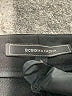 BCBGMAXAZRIA 100% Polyester Black Dress Pants Size S - photo 4