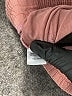 Drew 100% Rayon Pink Casual Pants Size M - photo 8