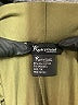 Katie's Kloset Solid Green Casual Pants Size 1X - photo 7