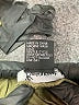 Katie's Kloset Solid Green Casual Pants Size 1X - photo 8
