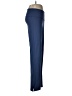 American Eagle Outfitters Blue Active Pants Size M - photo 4