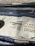 Head Graphic Blue Active Pants Size S - photo 7