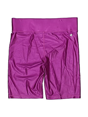 All Access Athletic Shorts (view 2)