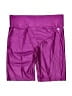 All Access Purple Athletic Shorts Size L - photo 2