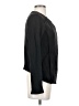 Lucky Brand Black Jacket Size S - photo 4