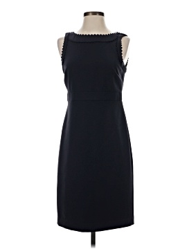Ann Taylor Women's Little Black Dresses On Sale Up To 90% Off Retail | ThredUp Ann Taylor Women's Little Black Dresses On Sale Up To 90% Off Retail | ThredUp