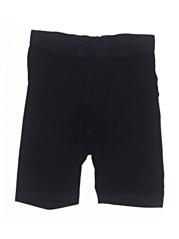 Old Navy Athletic Shorts (view 1)