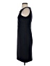 Ann Taylor Black Cocktail Dress Size 2 - photo 5