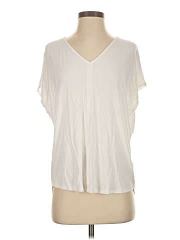 Gibson Latimer Short Sleeve T-Shirt (view 1)