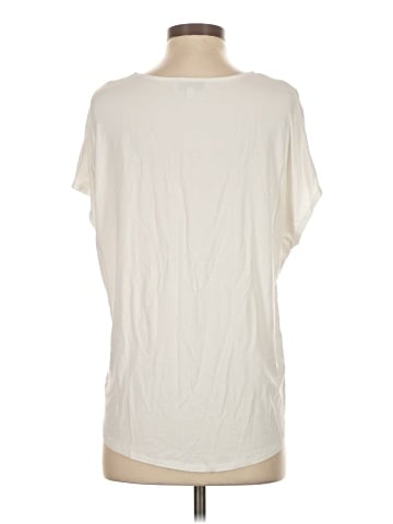 Gibson Latimer Short Sleeve T-Shirt (view 2)