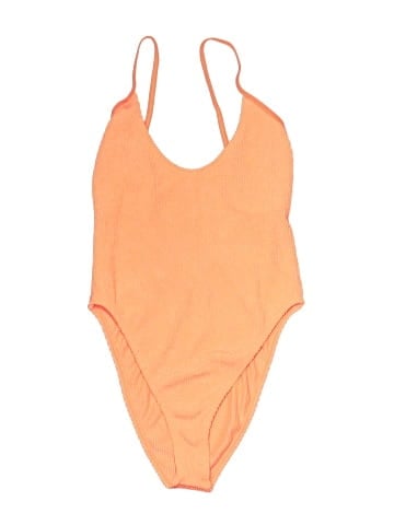 Good American One Piece Swimsuit (view 1)