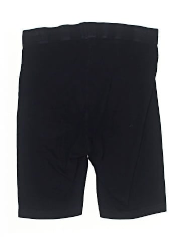 Old Navy Athletic Shorts (view 2)